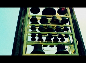B bells of marsland hill